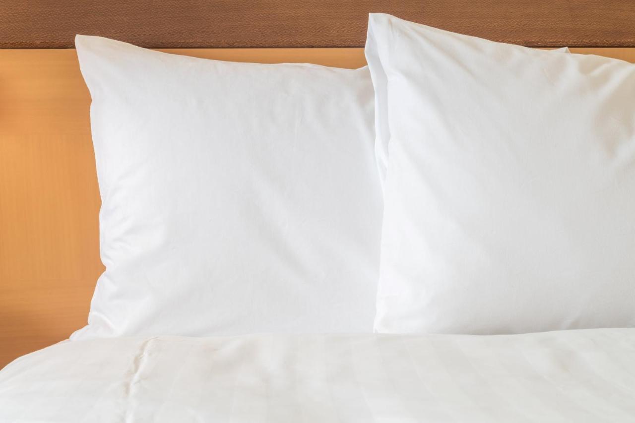 Candlewood Suites - Lodi By Ihg Luaran gambar